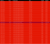 69768_1789678067_Screenshot 2026-09-17 at 22-47-30 DMS Event Monitor.png